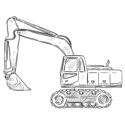 nav-image-1.2