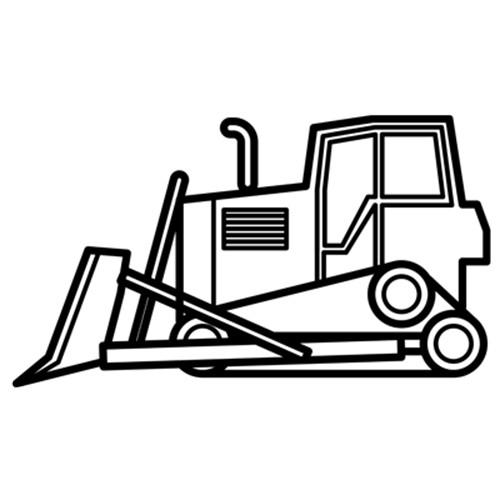 nav-image-2.1