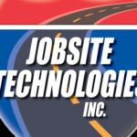 Jobsite Technologies